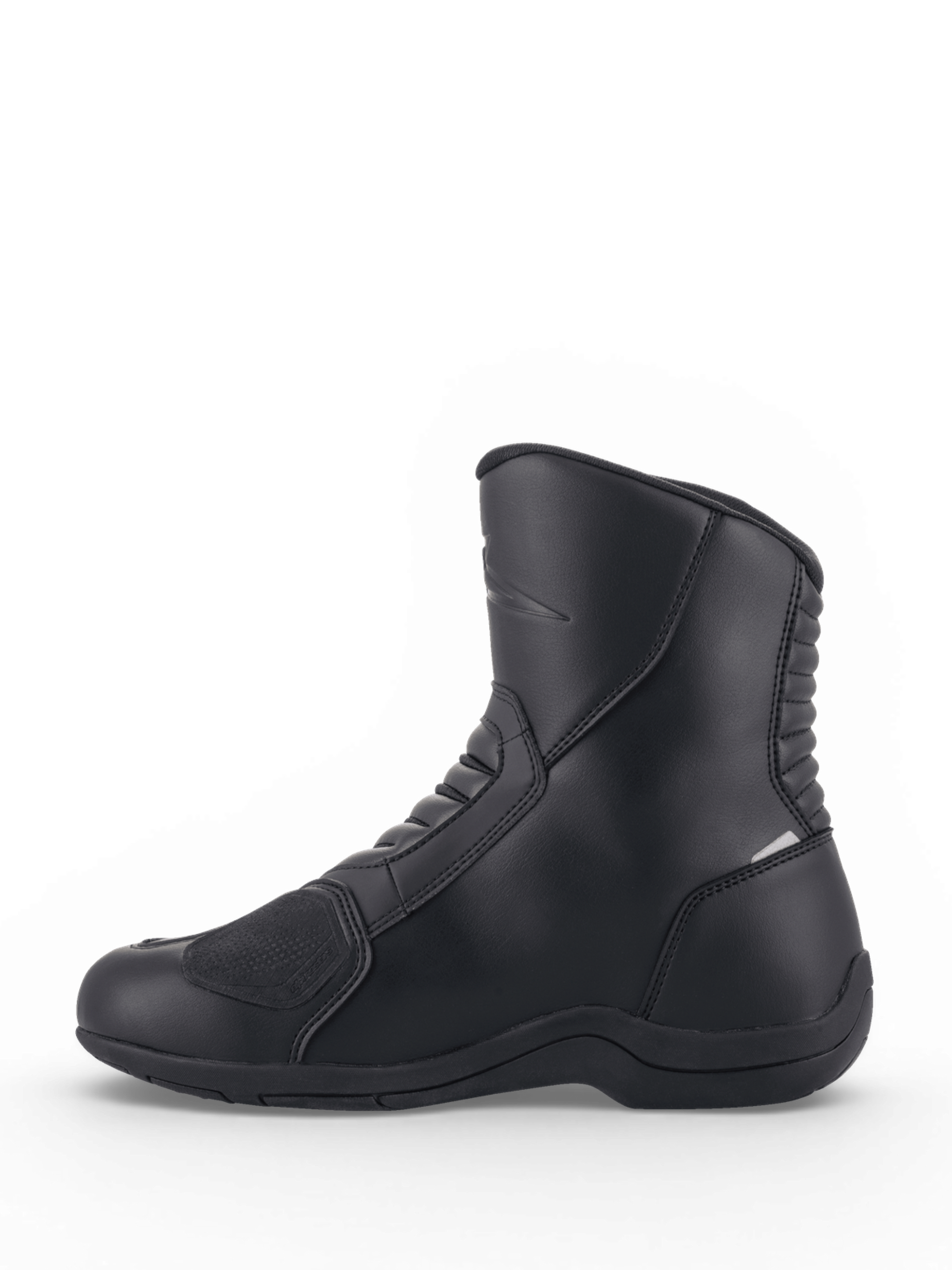 Ridge V2 Waterproof Boot