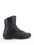 Ridge V2 Waterproof Boot
