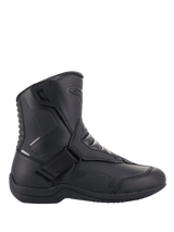 Ridge V2 Waterproof Boot