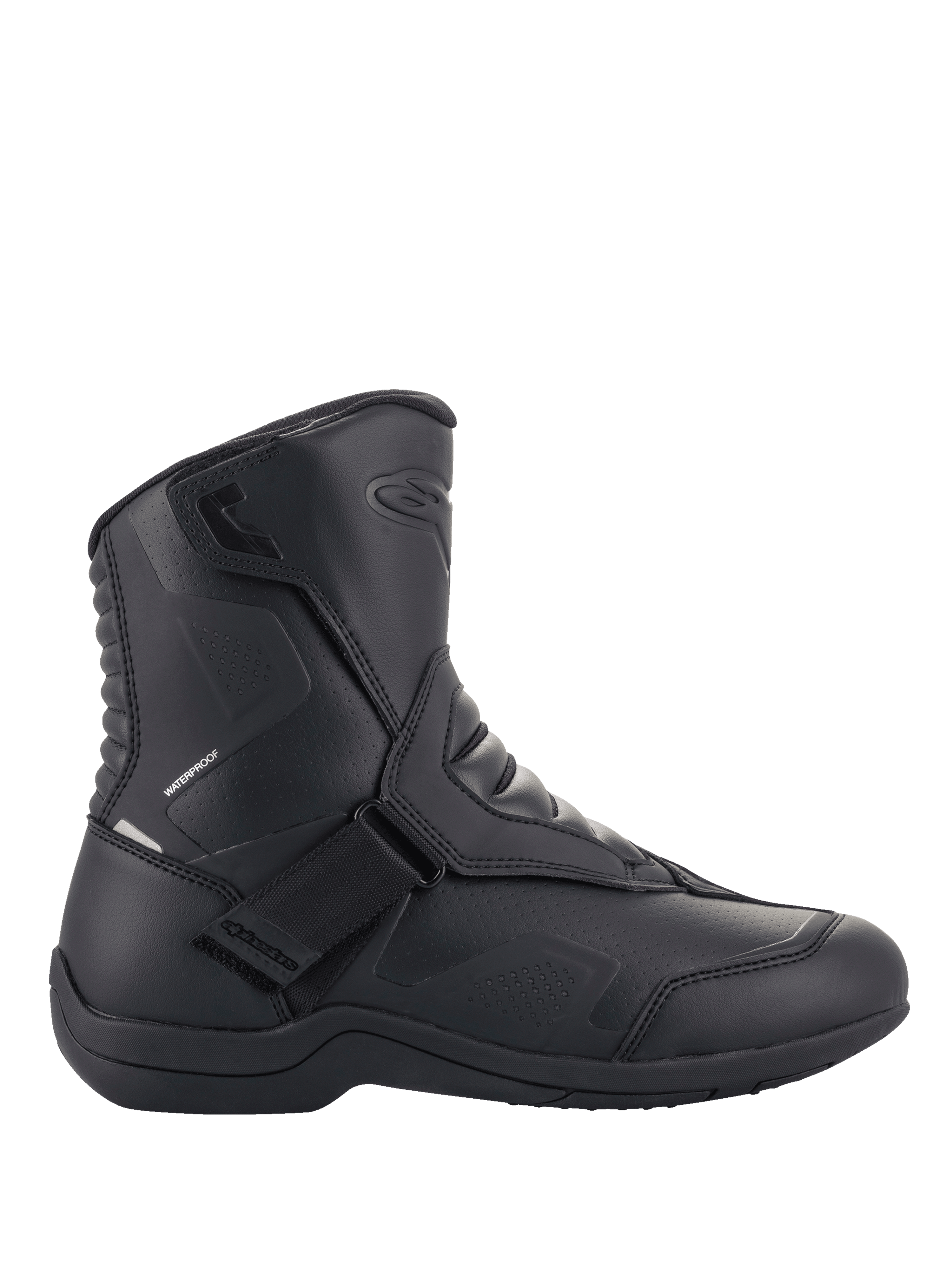 Ridge V2 Waterproof Boot