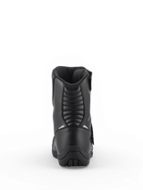 Ridge V2 Waterproof Boot