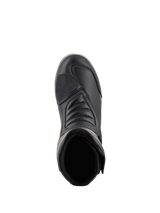 Ridge V2 Waterproof Boot