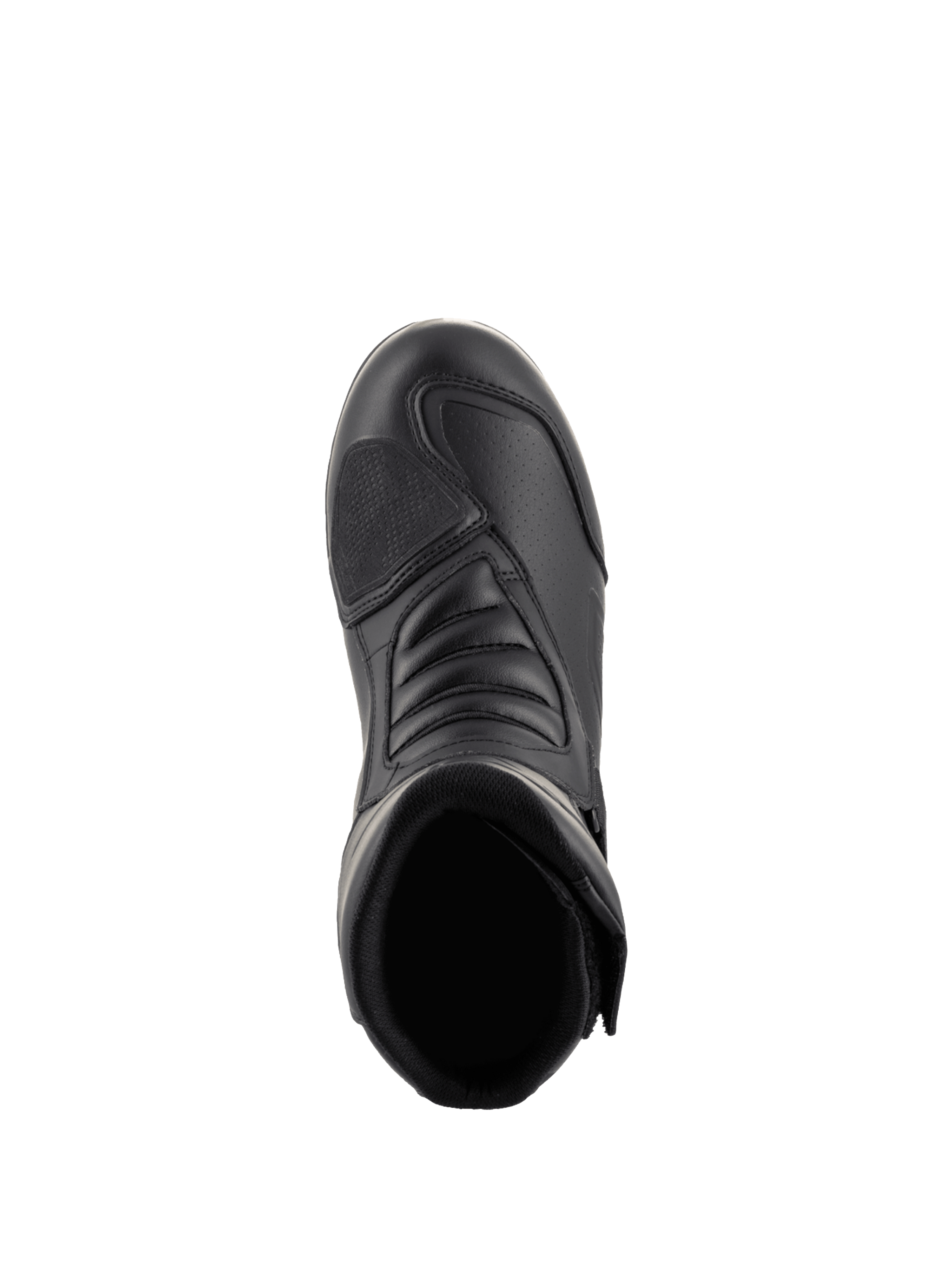 Ridge V2 Waterproof Boot