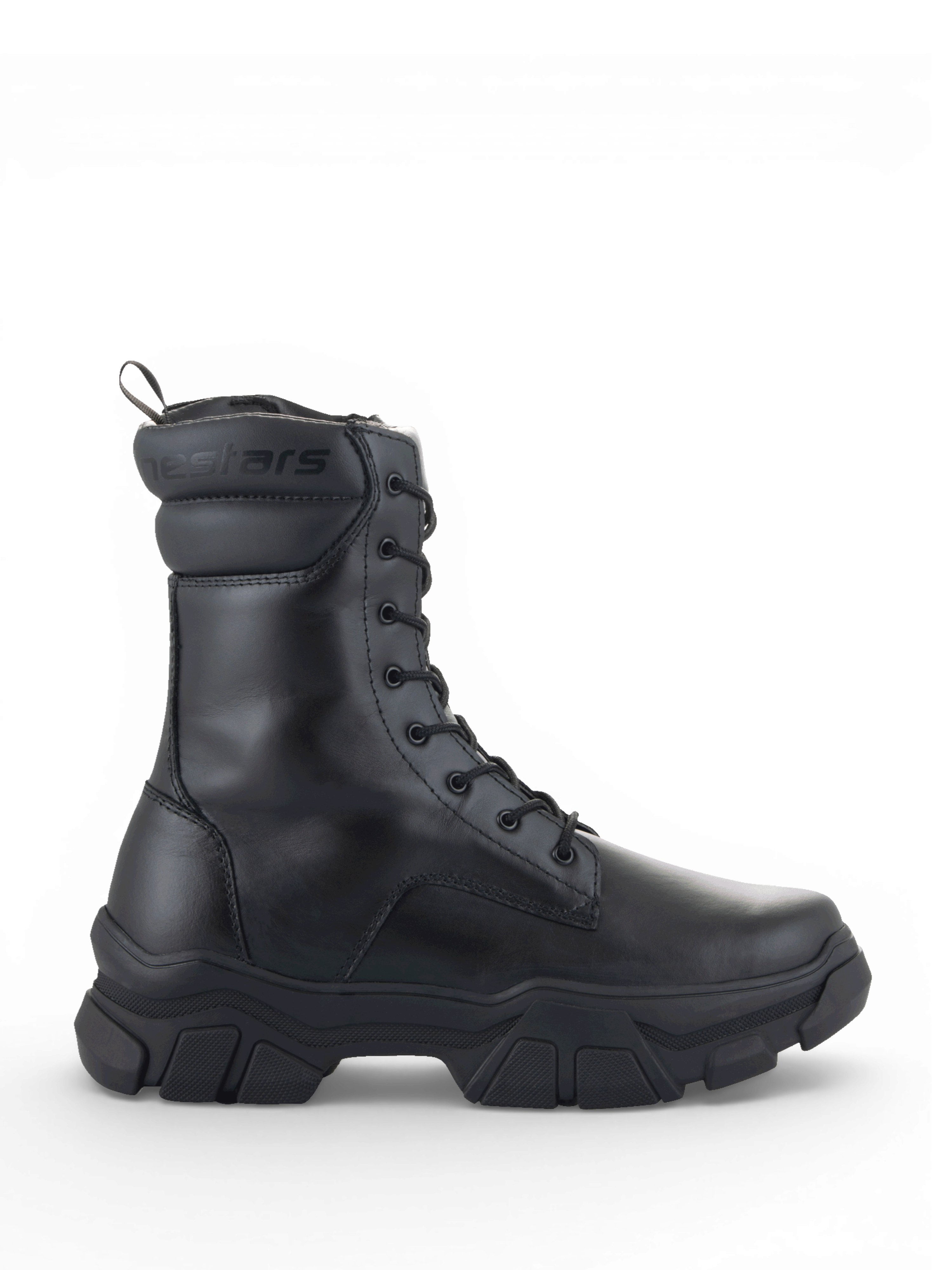 Ava Femme Bottes