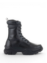 Ava Femme Bottes