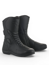 Origin Drystar® Boot