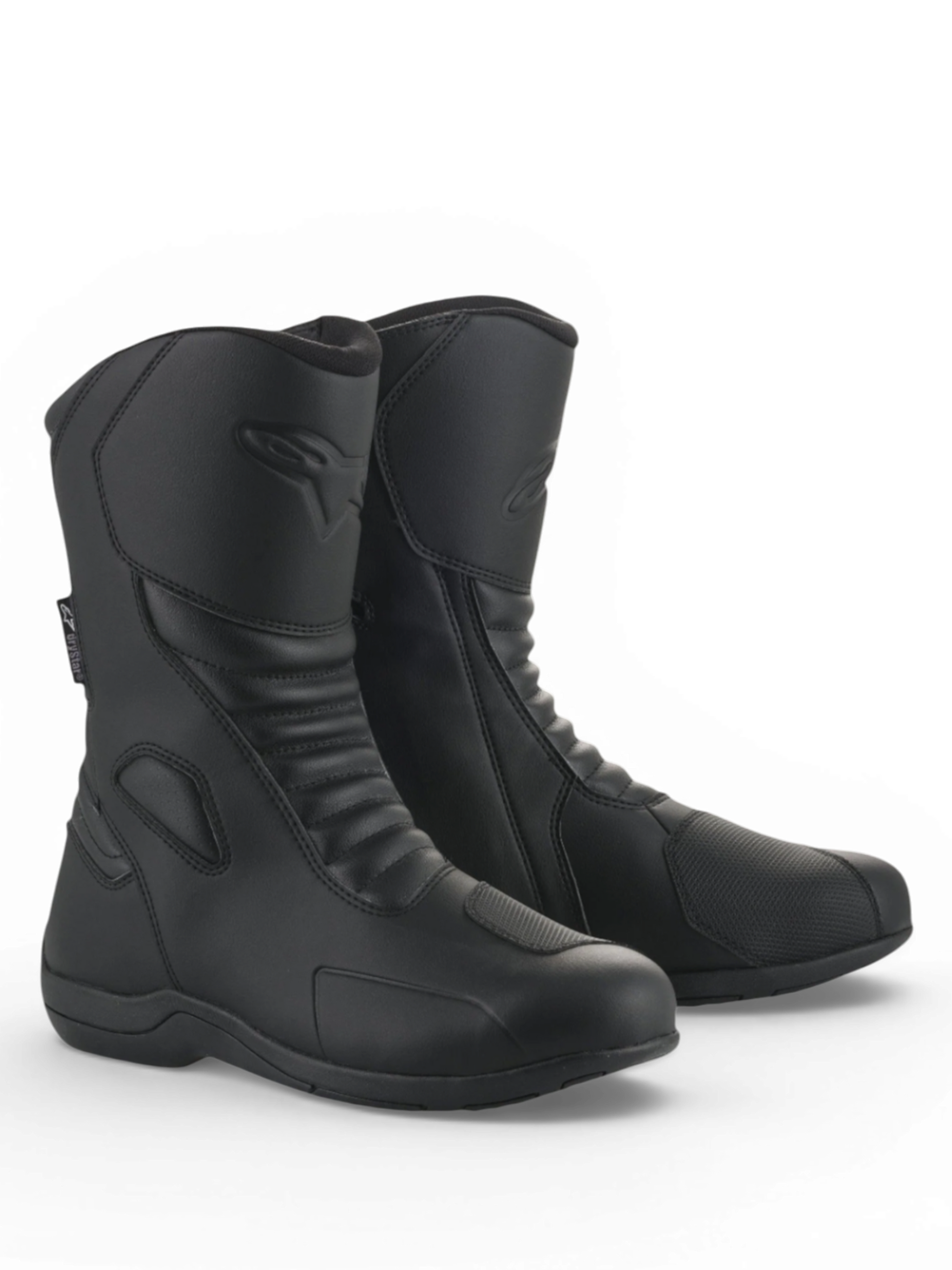 Origin Drystar® Boot