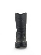 Origin Drystar® Boot