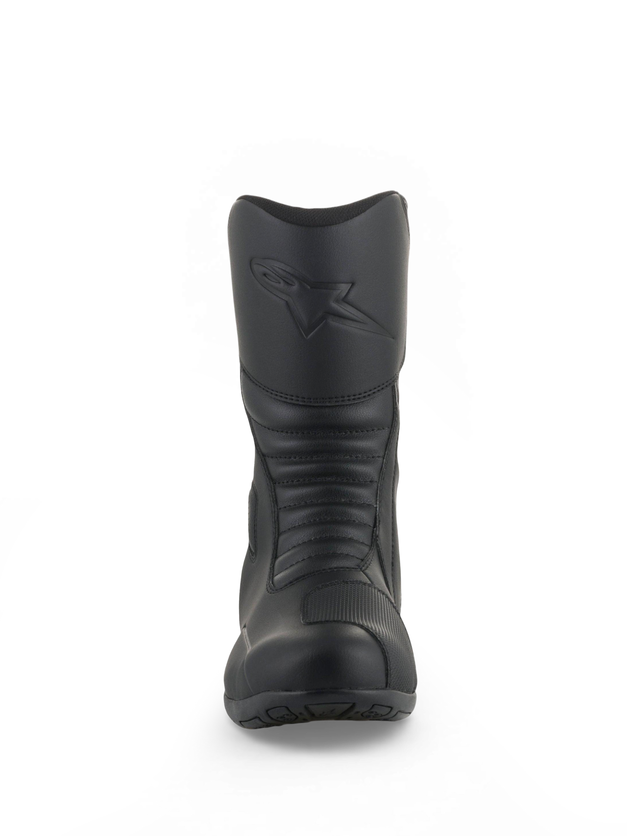 Origin Drystar® Boot