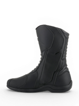 Origin Drystar® Boot