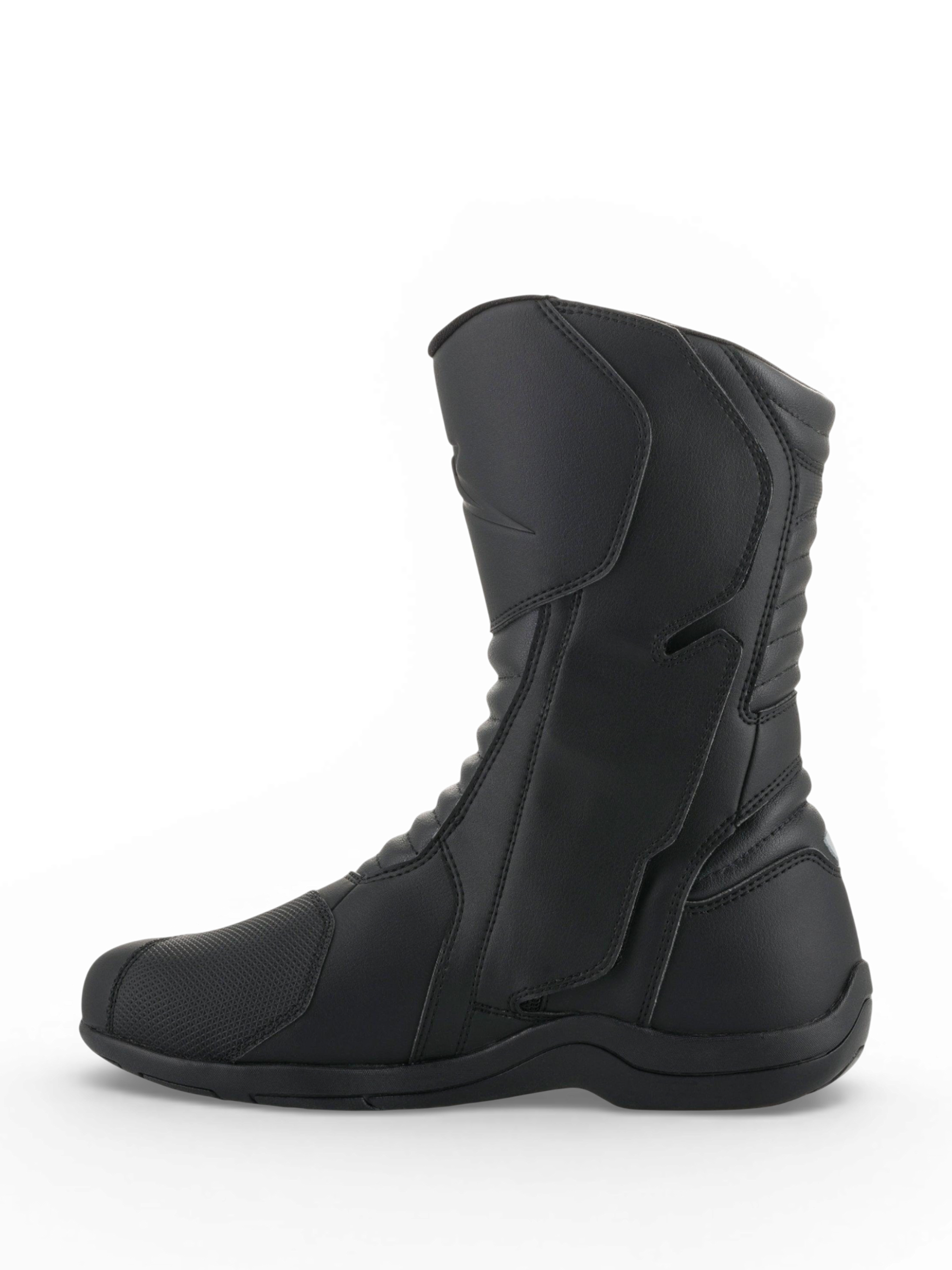 Origin Drystar® Boot