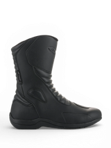 Origin Drystar® Boot