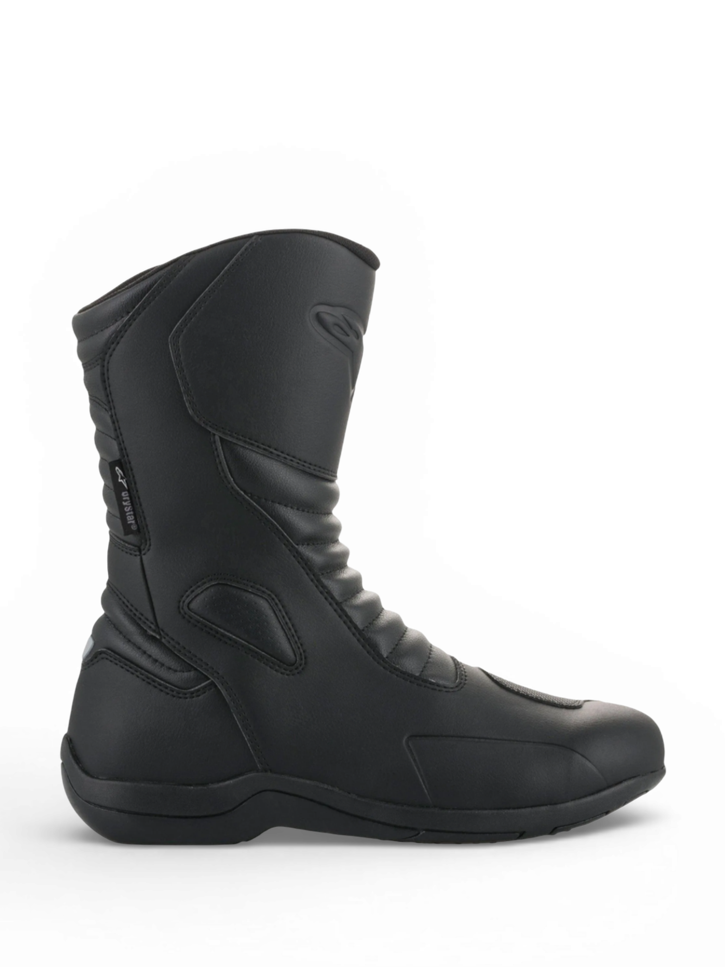Origin Drystar® Boot