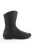 Origin Drystar® Boot