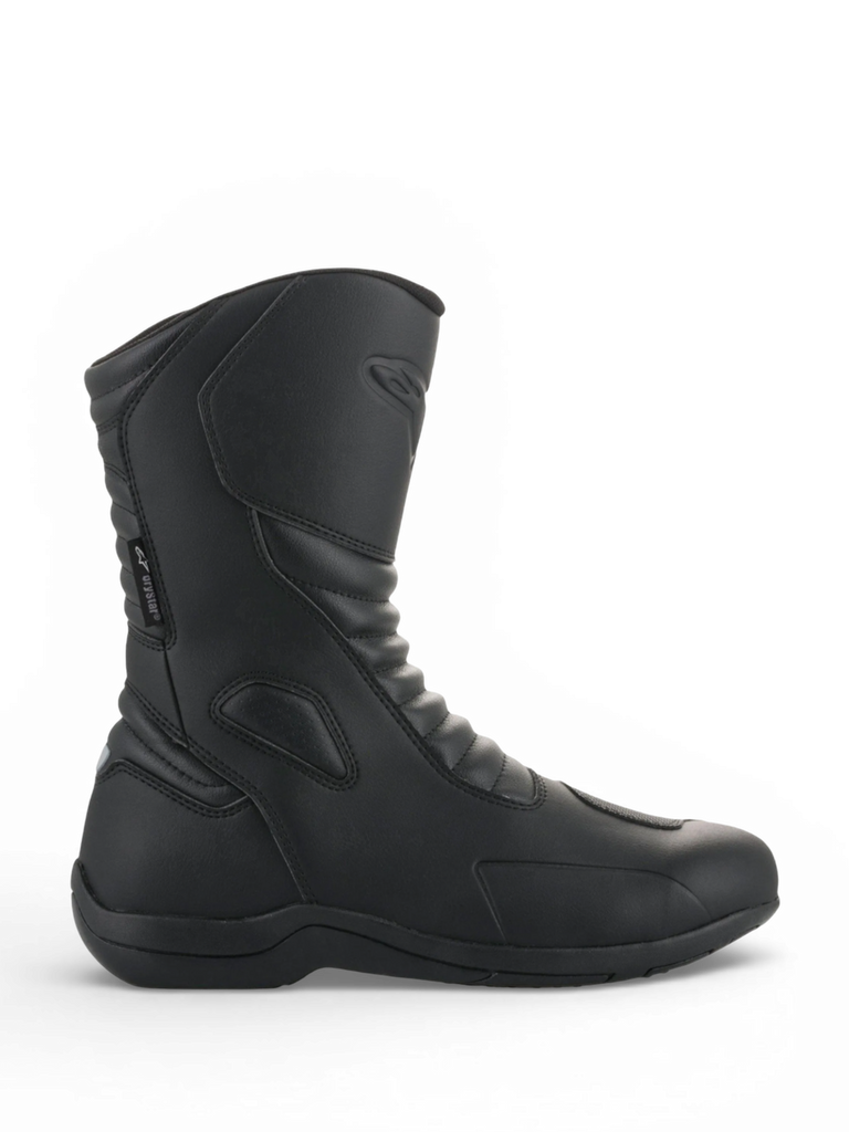 Origin Drystar® Boot