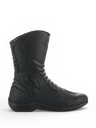 Origin Drystar® Boot
