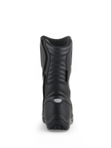 Origin Drystar® Boot