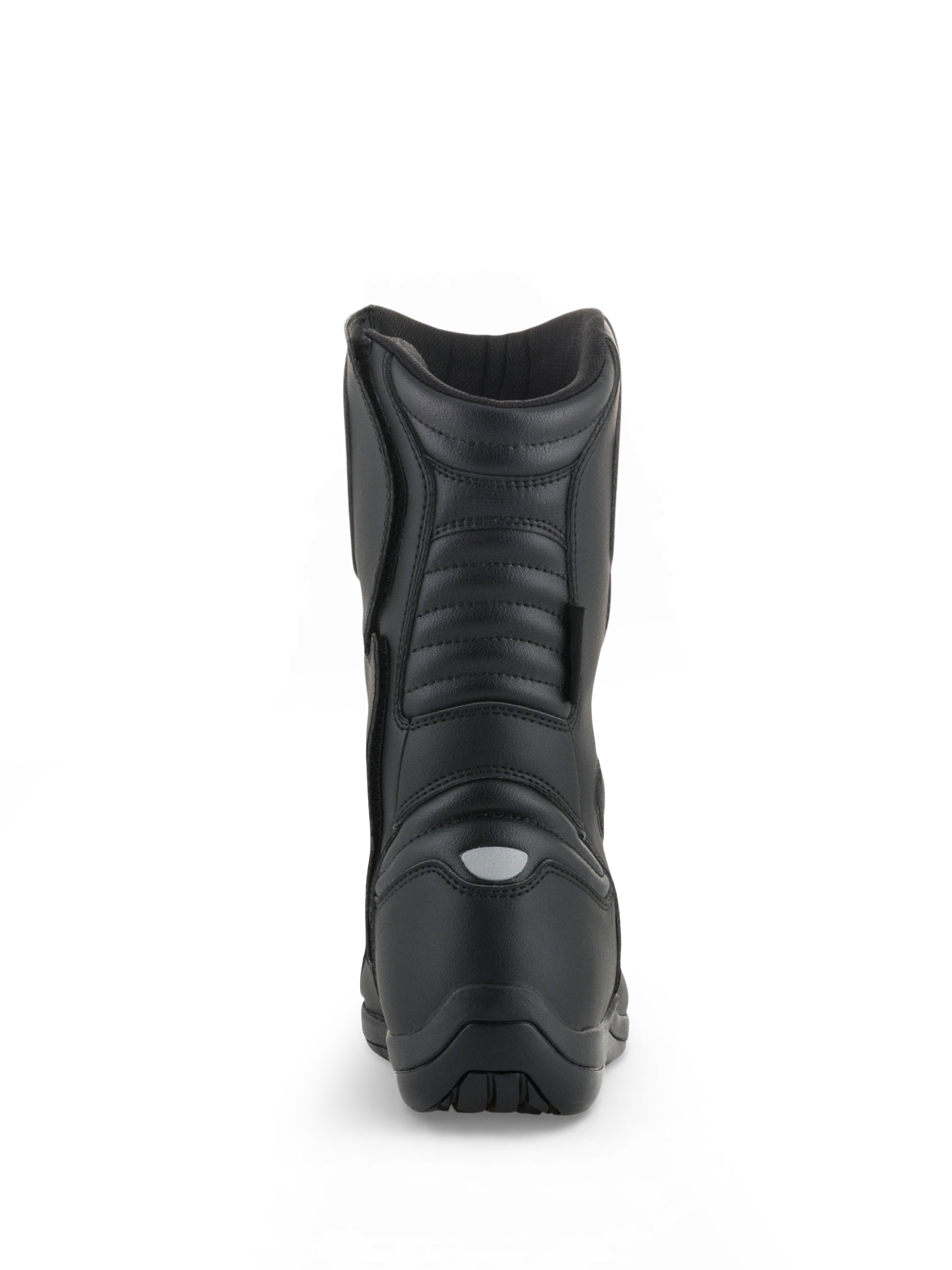Origin Drystar® Boot