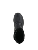 Origin Drystar® Boot