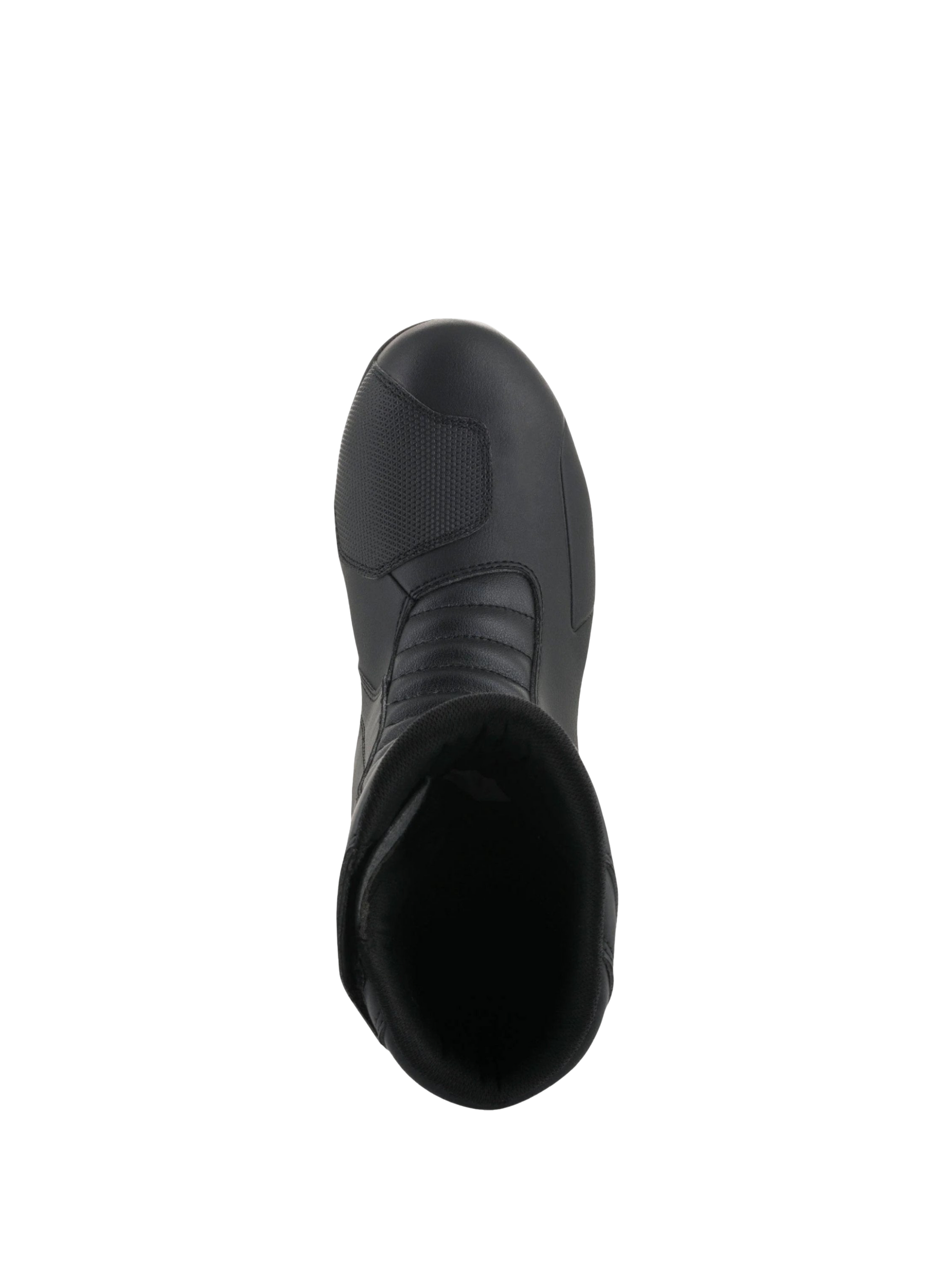 Origin Drystar® Boot