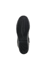 Origin Drystar® Boot