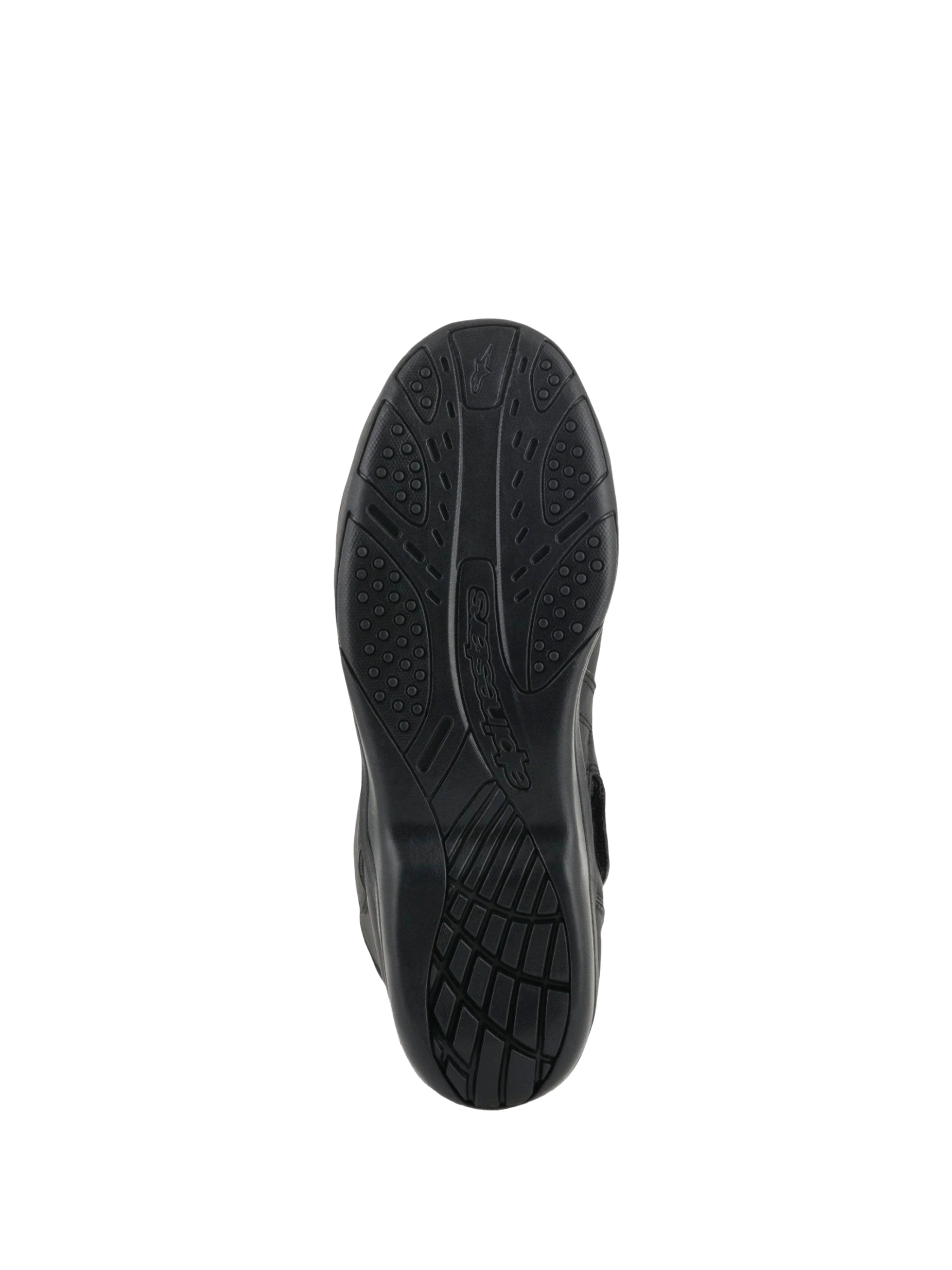 Origin Drystar® Boot