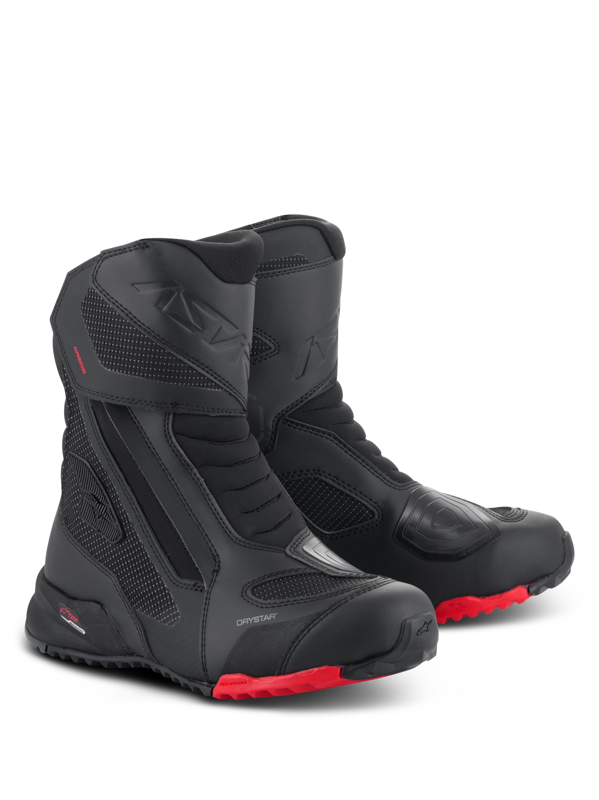 RT-7 Drystar® Boots