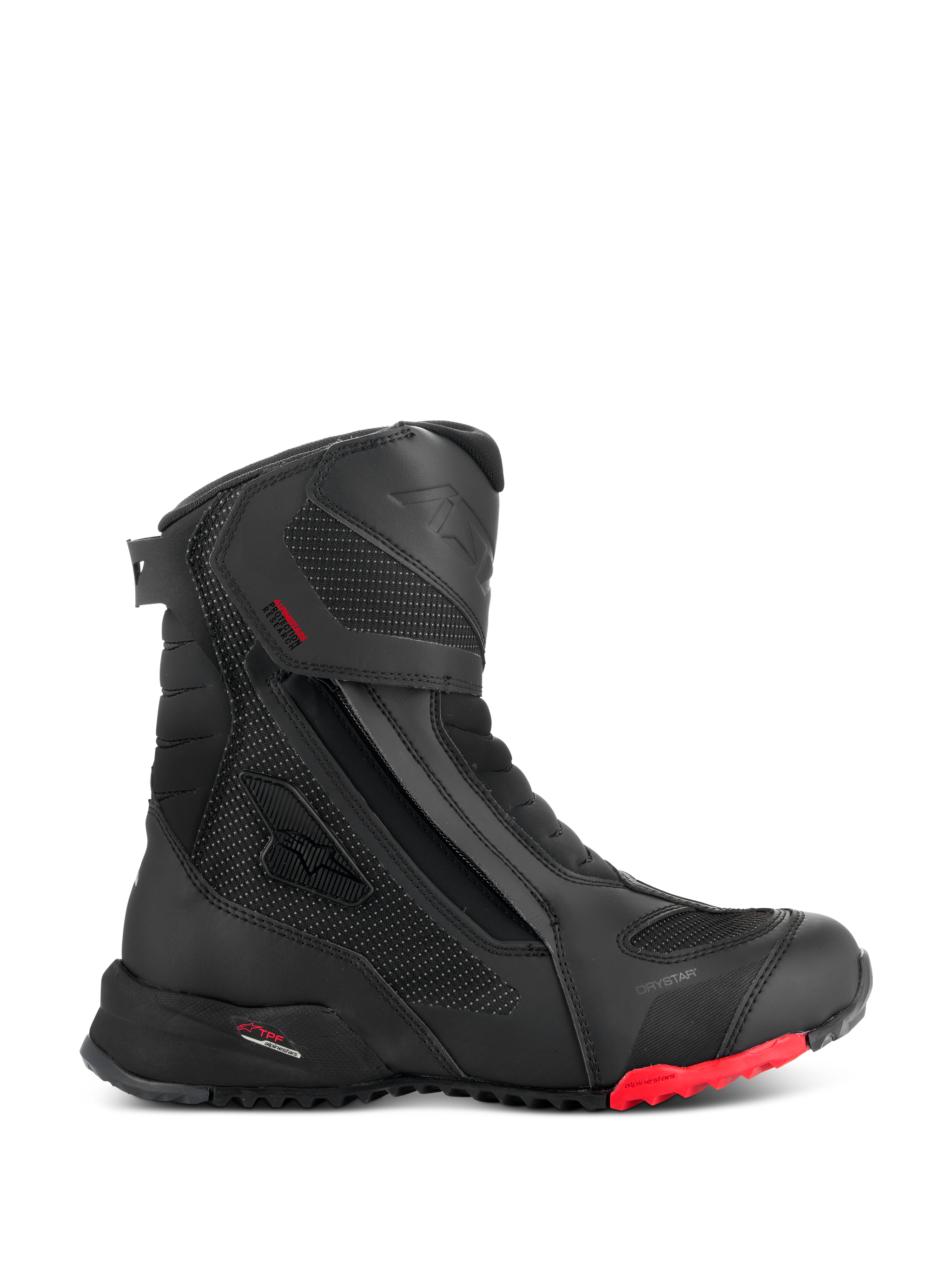 alpinestars ビンテージハンマーブーツ 25cm 【公式通販】 alpinestars ビンテージハンマーブーツ 25cm 【公式通販】
