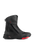 RT-7 Drystar® Boots