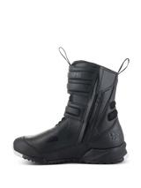 Women Stella RT-7 Touring Drystar® Boots
