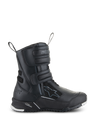 Women Stella RT-7 Touring Drystar® Boots