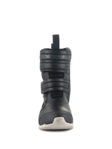 Women Stella RT-7 Touring Drystar® Boots