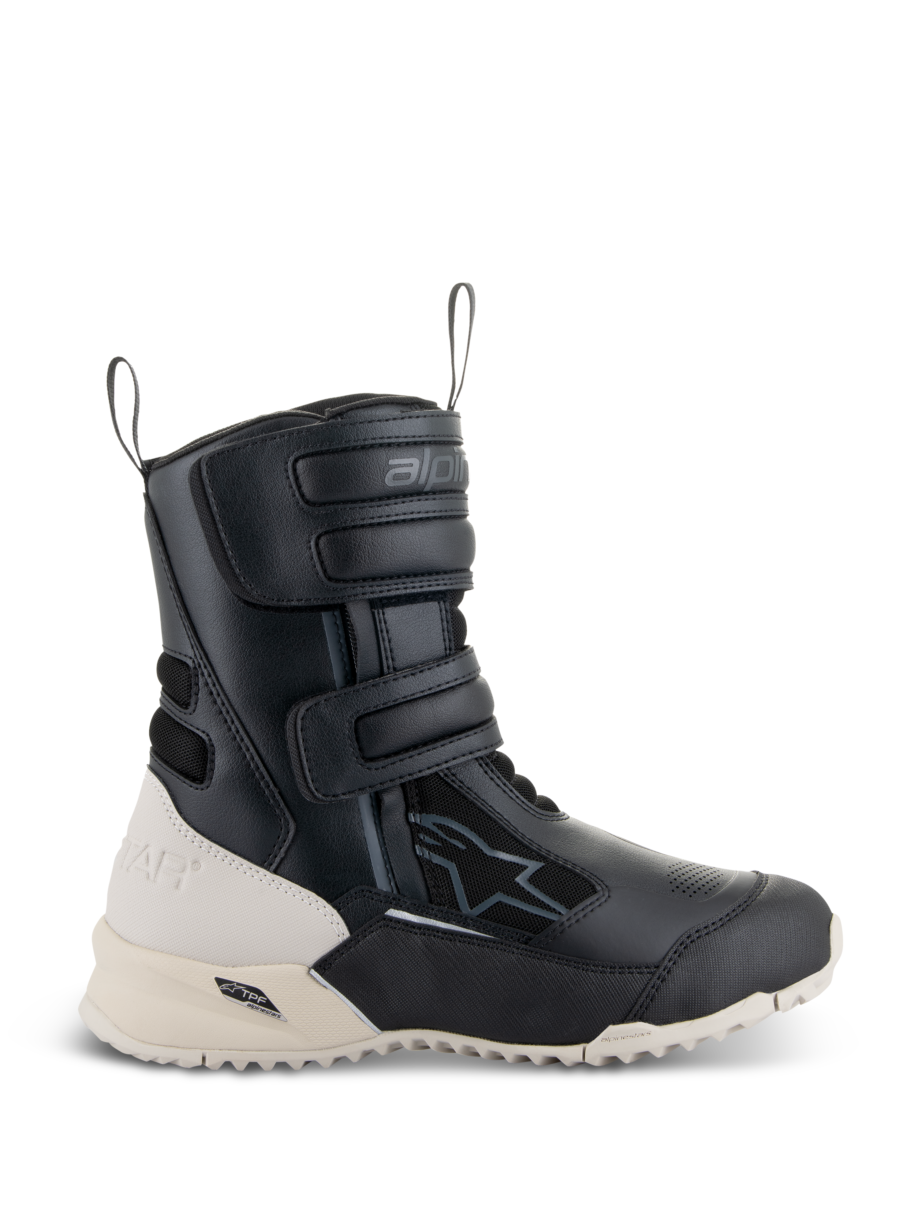 Women Stella RT-7 Touring Drystar® Boots