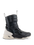 Femme Stella RT-7 Touring Drystar® Bottes