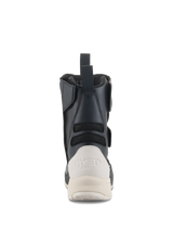 Women Stella RT-7 Touring Drystar® Boots