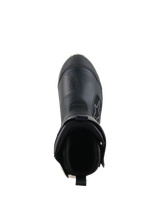 Women Stella RT-7 Touring Drystar® Boots