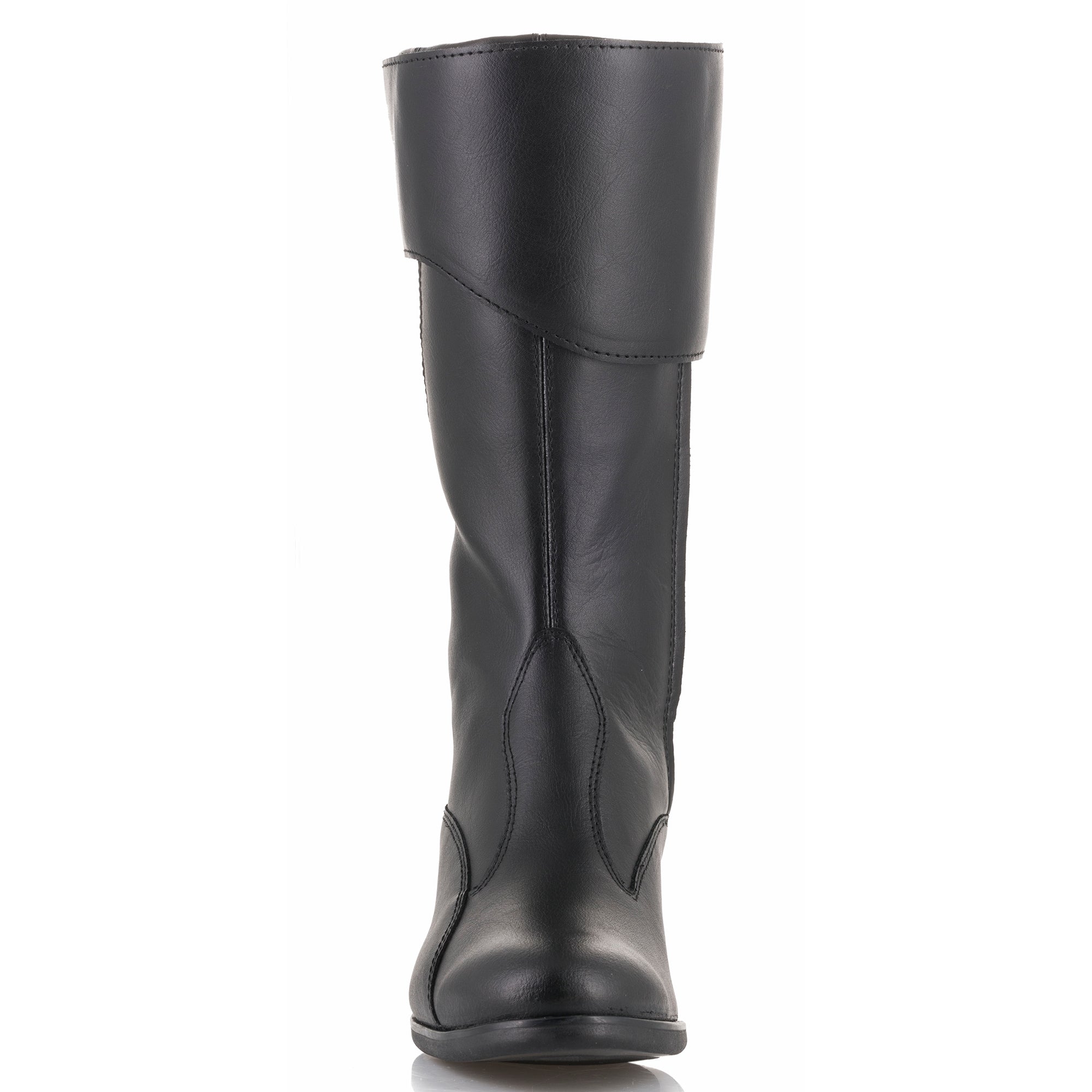 Vika V2 Waterproof Women's - Motorcycle Boots | Alpinestars®