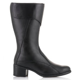 Vika V2 Waterproof Women Boots