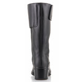 Vika V2 Waterproof Women Boots