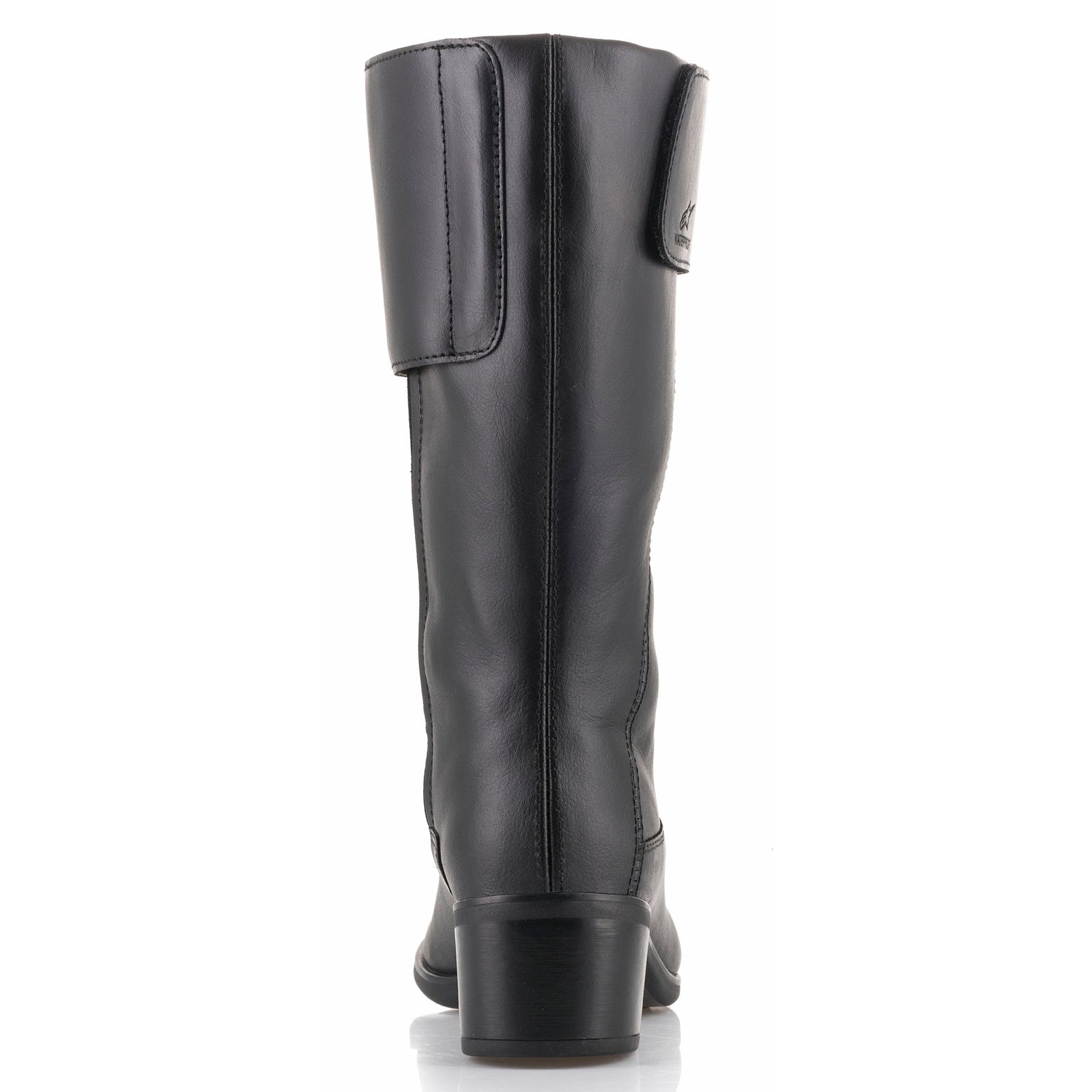Vika V2 Waterproof Women Boots