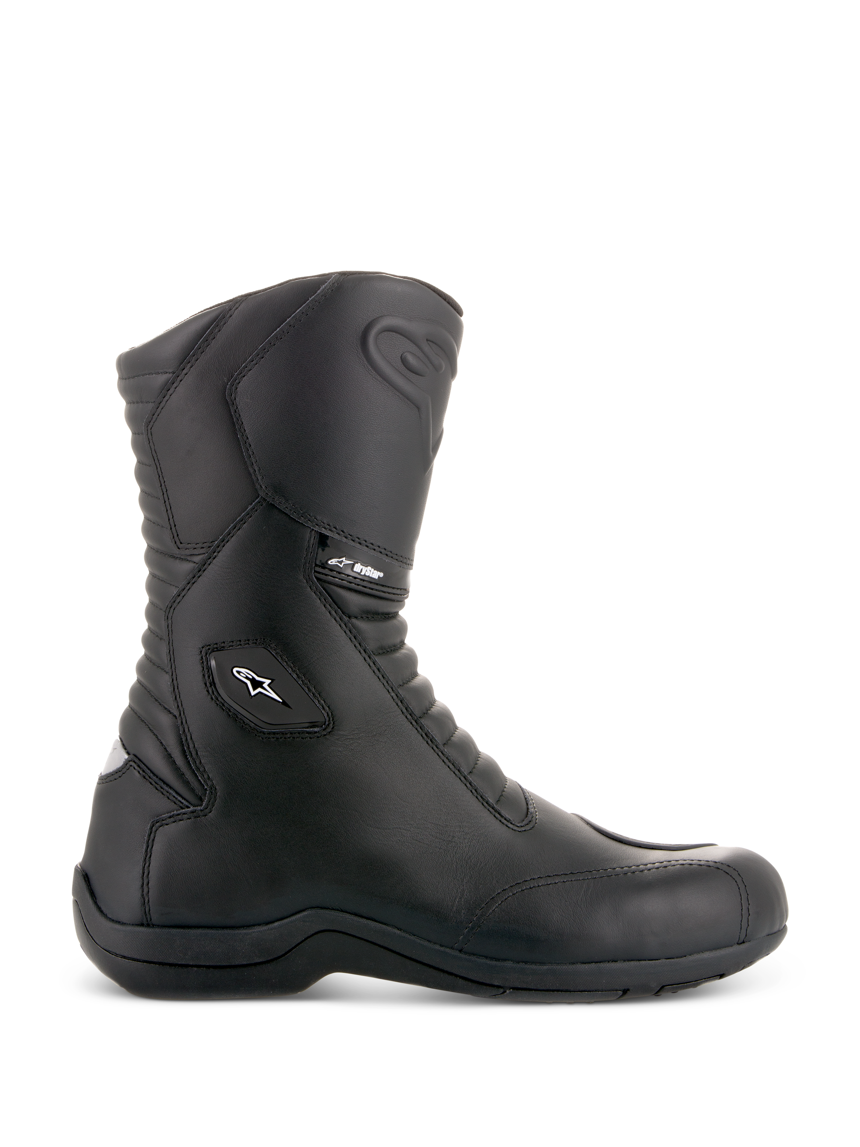 Andes V2 Drystar® Bottes