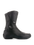 Andes V2 Drystar® Bottes