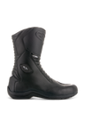 Andes V2 Drystar® Bottes