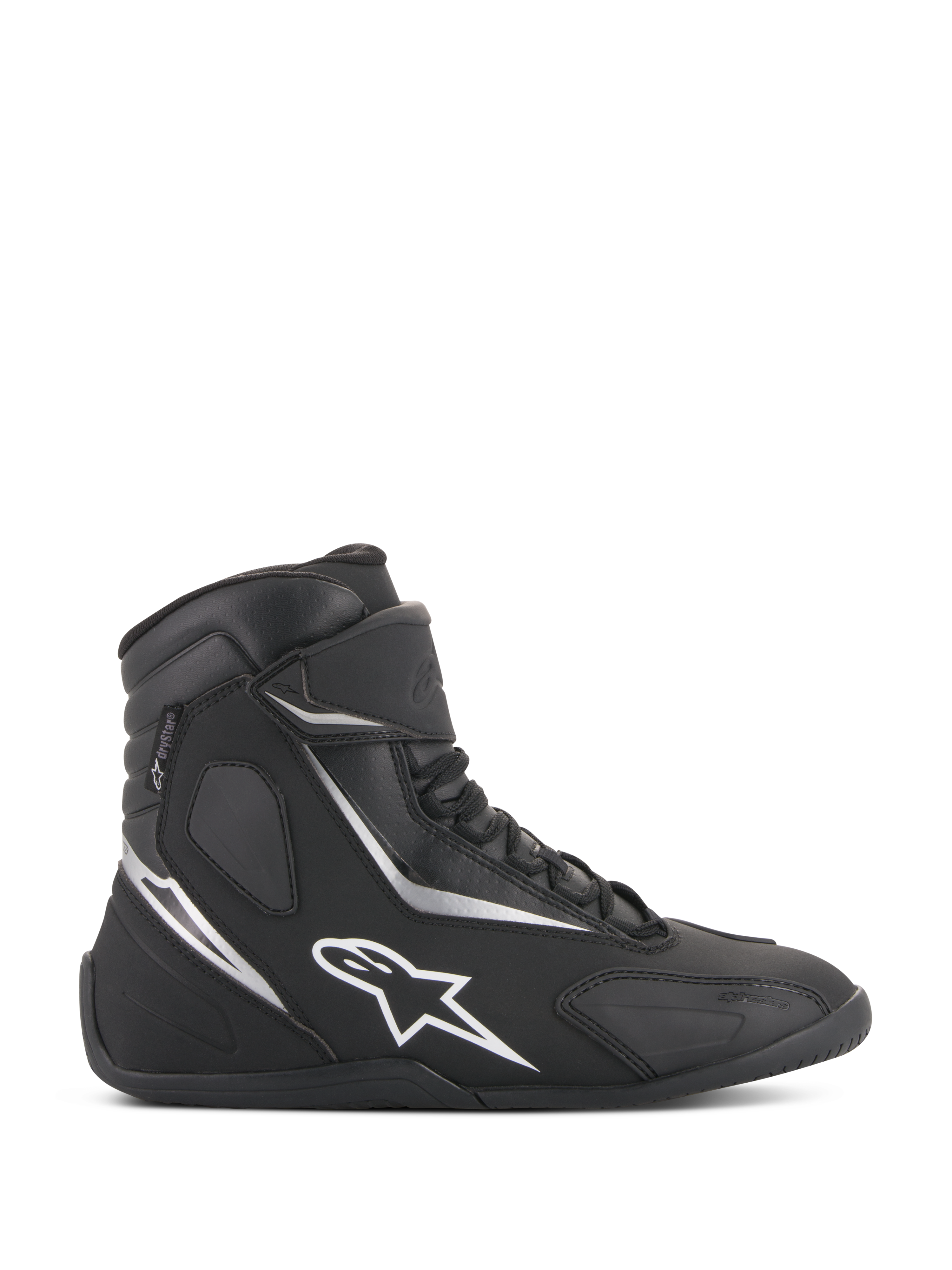 Fastback 2 Drystar® Waterproof Shoes