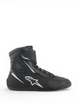Fastback-2 Shoes
