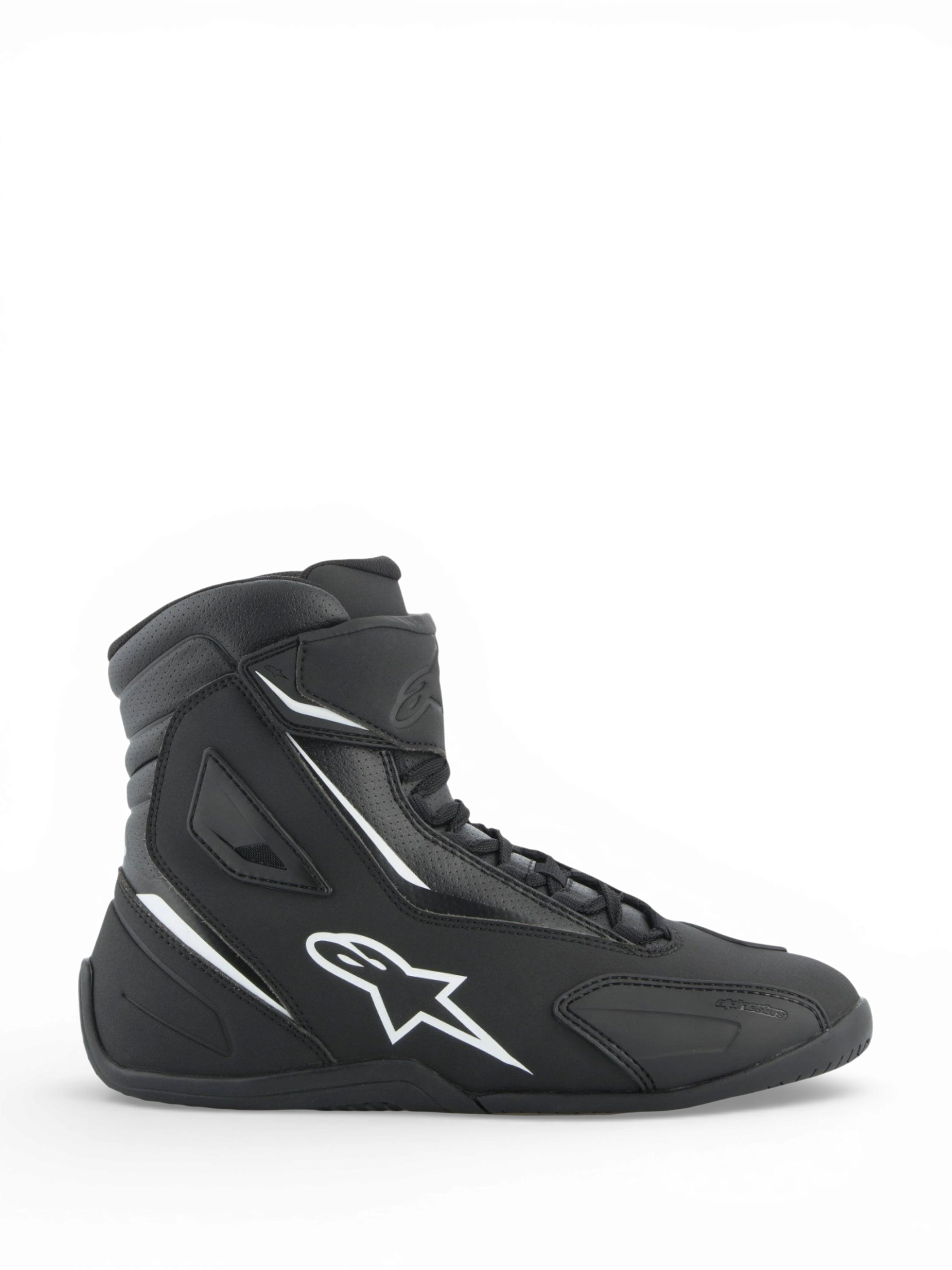 Fastback-2 Shoes