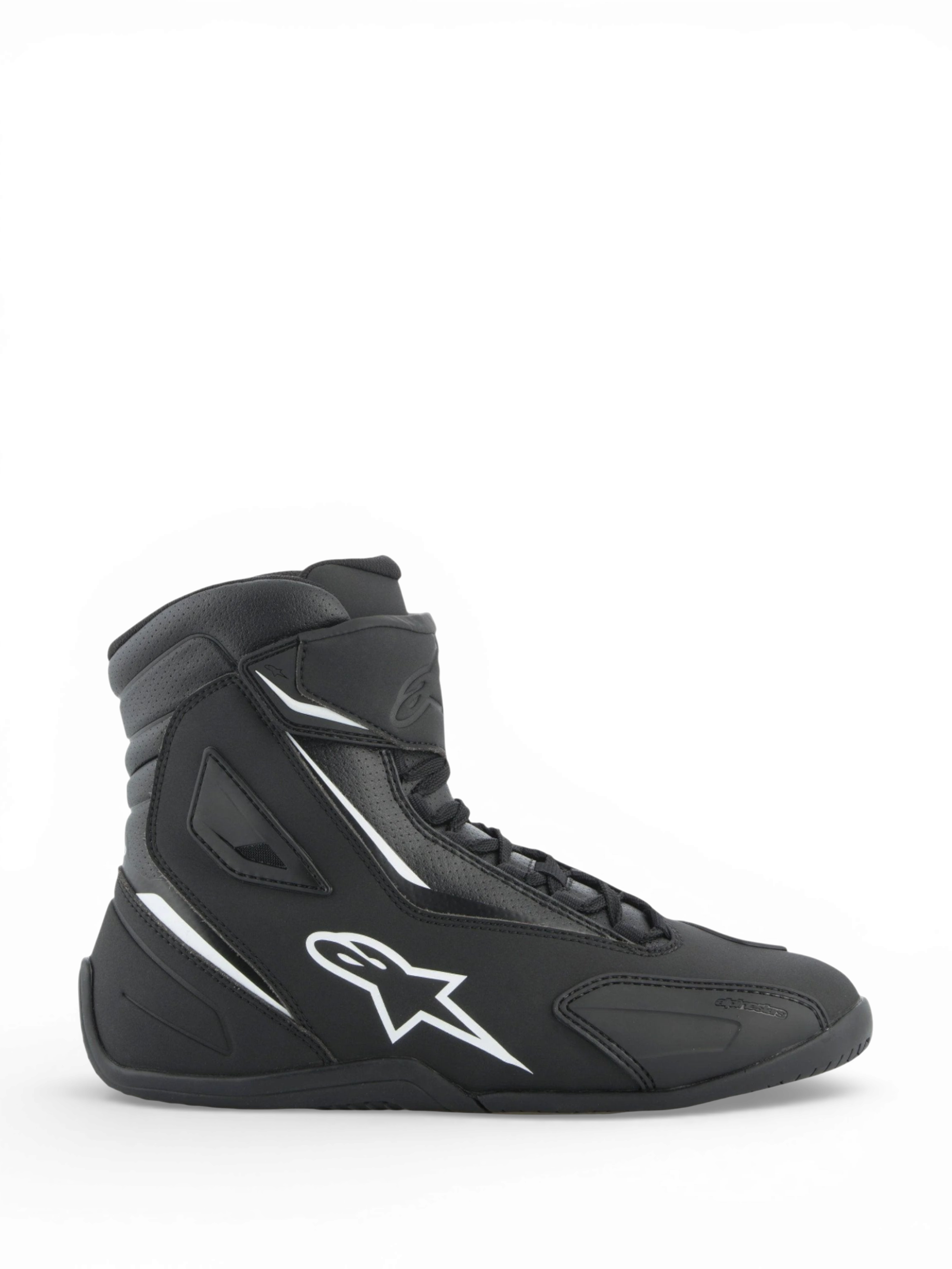 Fastback-2 Shoes