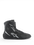 Fastback-2 Shoes