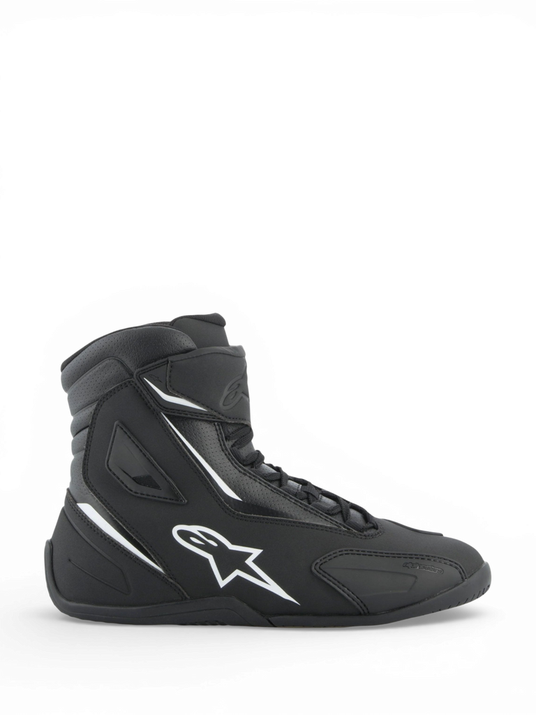 Fastback-2 Shoes