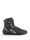 Fastback-2 Shoes